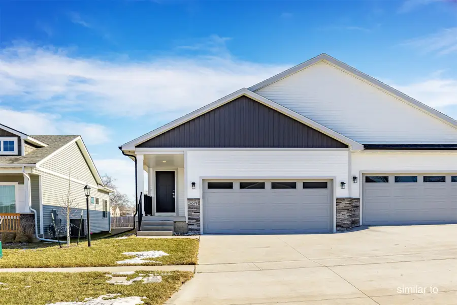 1507 Foxtail Drive Se, Altoona, IA 50009 - Image #2