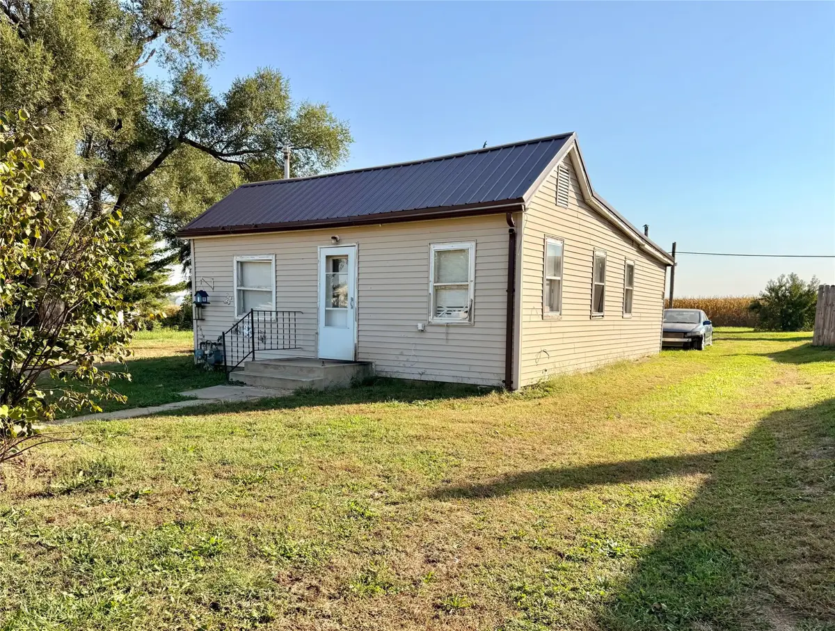 611 N 5th Avenue, Marshalltown, IA 50158 - Image #1