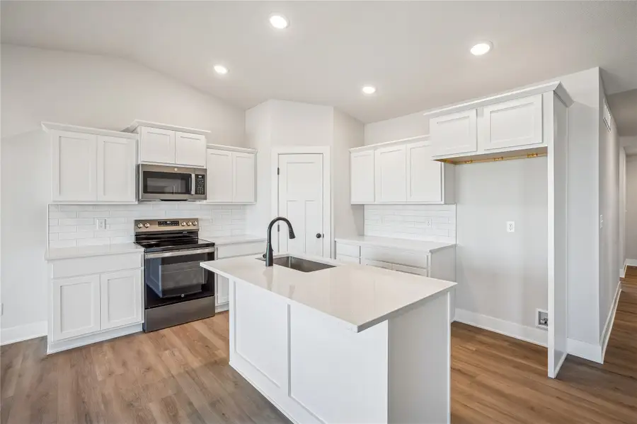 740 SW Cattail Road, Grimes, IA 50263 - Image #3