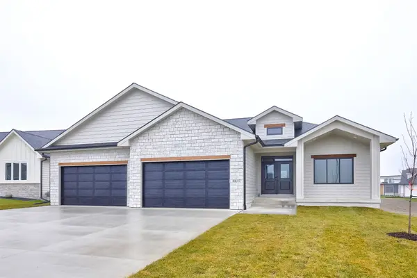 4637 179th Street, Urbandale, IA 50323