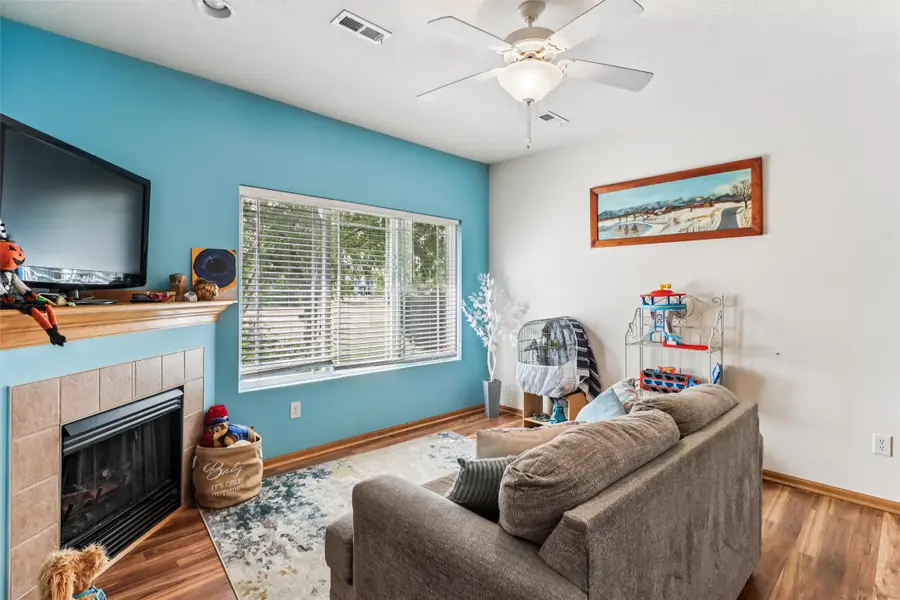 8601 Westown Parkway #14108, West Des Moines, IA 50266 - Image #2