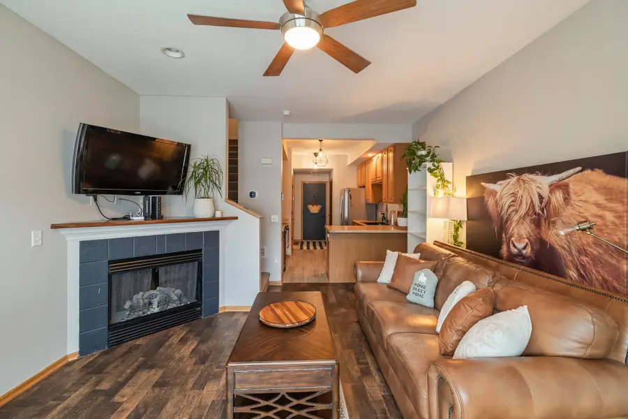 2220 Hart Avenue #2, Des Moines, IA 50320 - Image #3