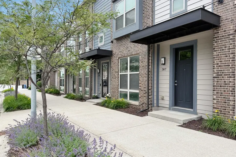 528 2nd Avenue #307, Des Moines, IA 50309 - Image #3