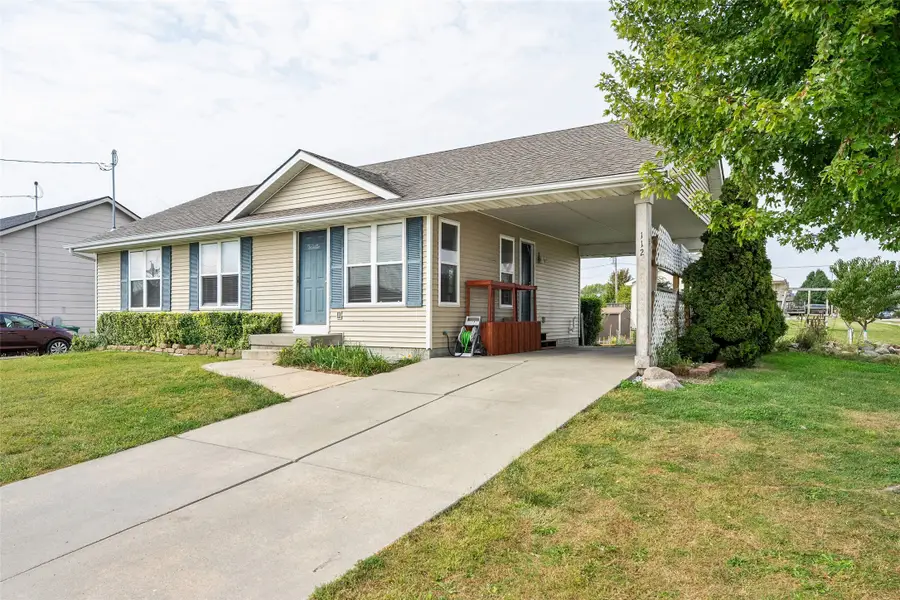 112 NE Allison Avenue, Elkhart, IA 50073 - Image #2