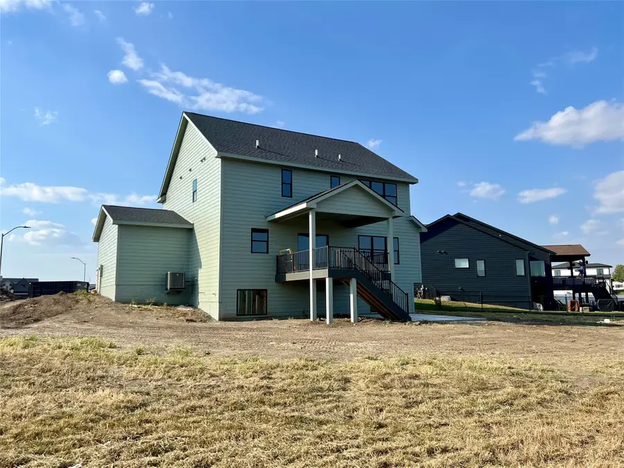 240 NW Copperleaf Court, Waukee, IA 50263 - Image #3