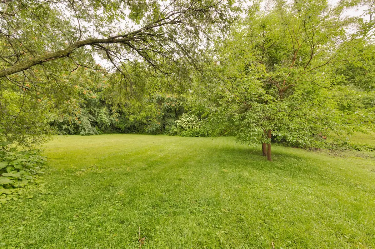 5812 SW 5th Street, Des Moines, IA 50315 - Image #1