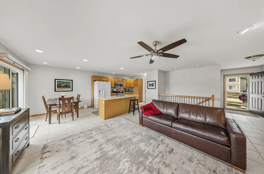 9372 Fairview Drive, West Des Moines, IA 50266 - Image #3