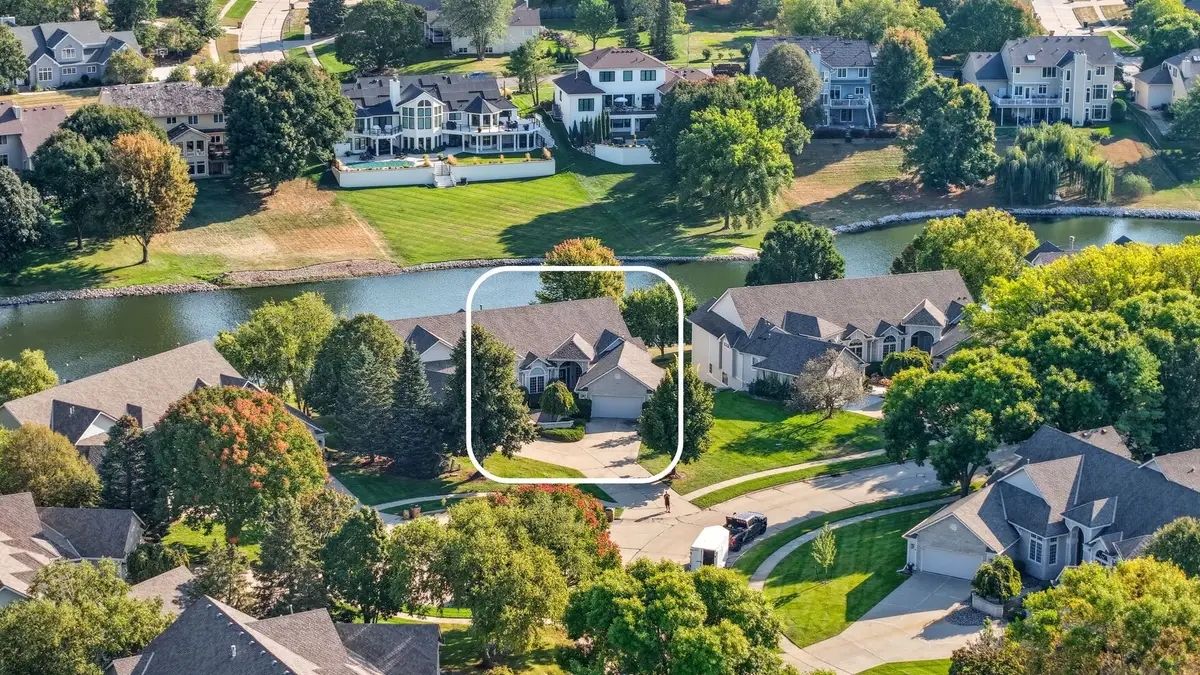 13575 Village Court, Clive, IA 50325 - Image #1