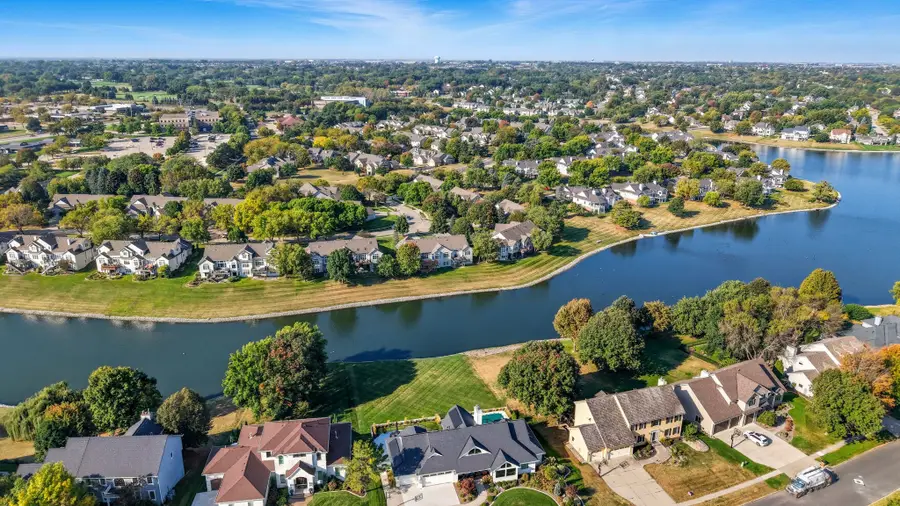 13575 Village Court, Clive, IA 50325 - Image #2