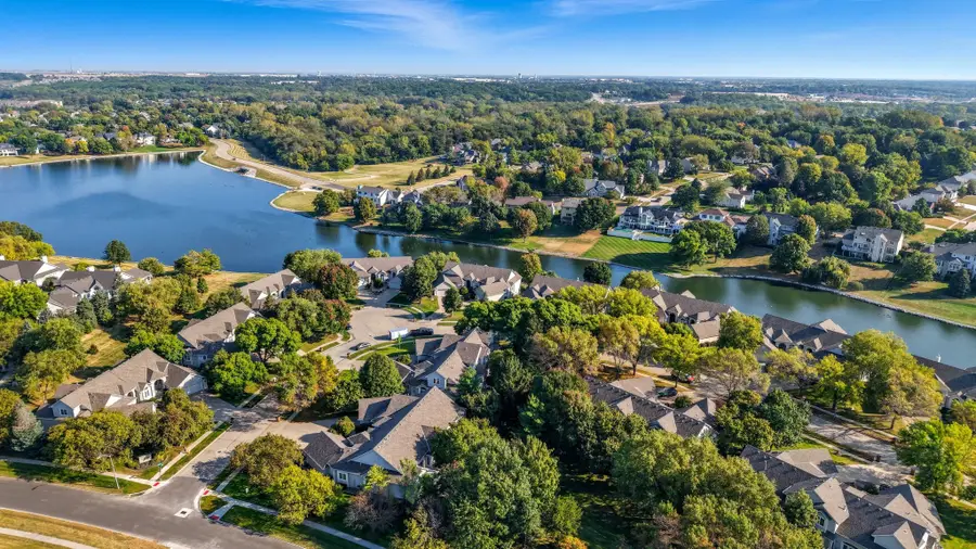 13575 Village Court, Clive, IA 50325 - Image #3