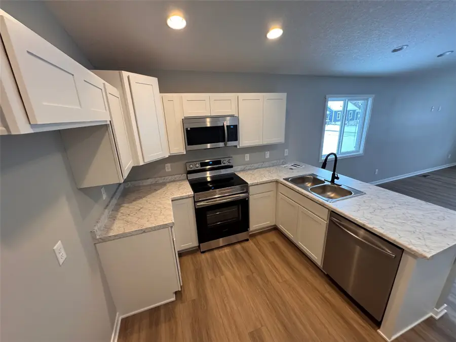 2552 Onawa Street, Des Moines, IA 50317 - Image #3