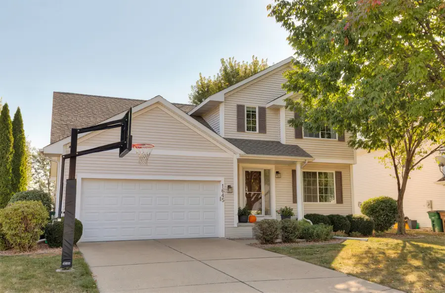 1645 92nd Place, West Des Moines, IA 50266 - Image #2