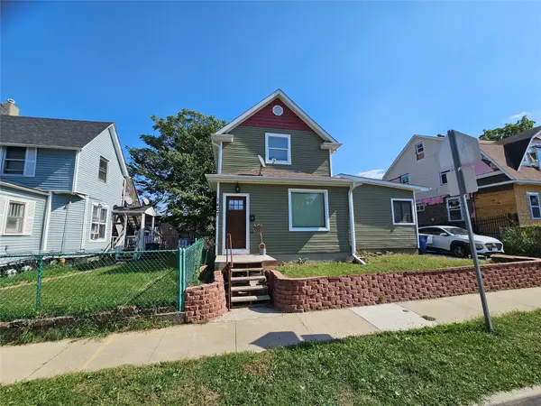 1427 7th Street, Des Moines, IA 50314