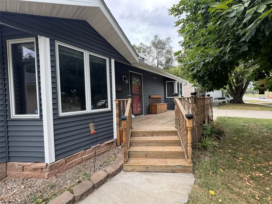 720 19th Street, West Des Moines, IA 50265 - Image #2
