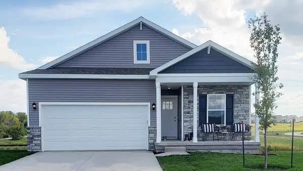 3590 Paradise Lane, Waukee, IA 50263