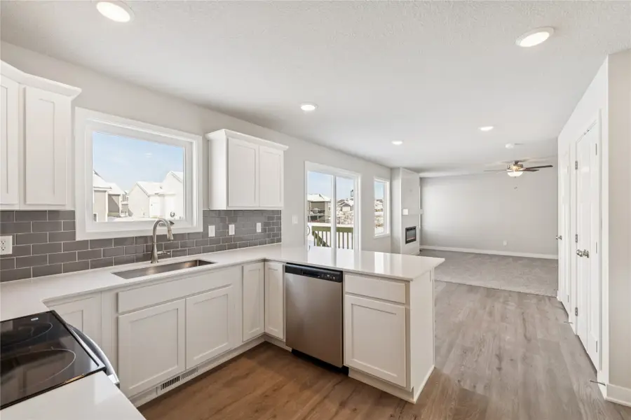 735 W Wright Road, Norwalk, IA 50211 - Image #3