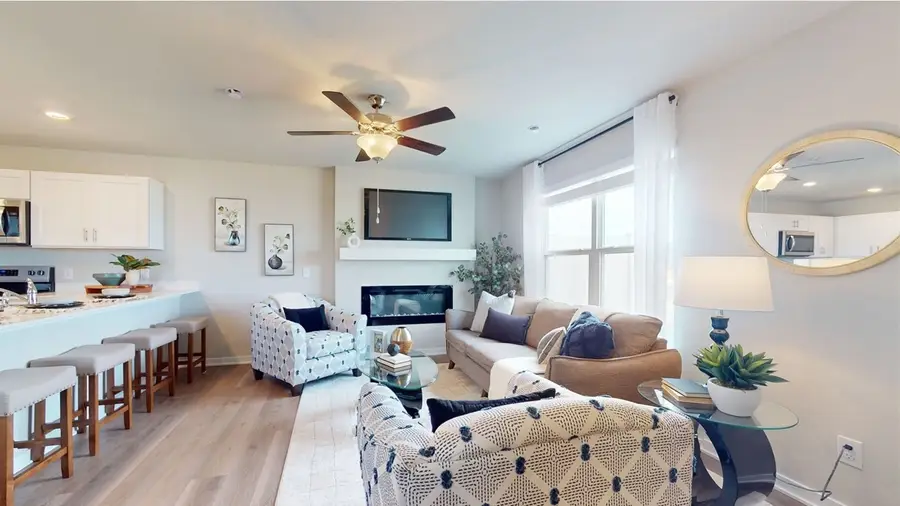 15342 Coyote Drive, Walnut, IA 50111 - Image #3