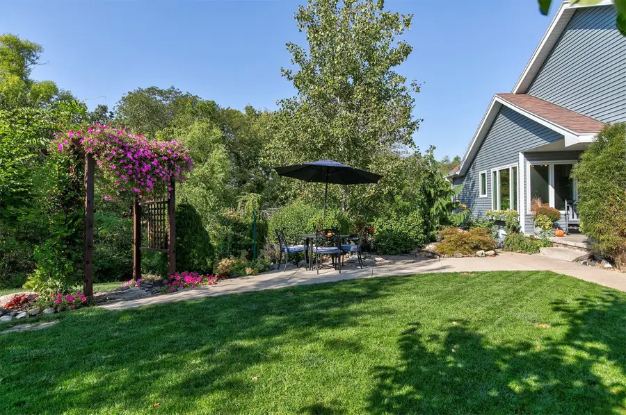 10815 NE 78th Court, Bondurant, IA 50035 - Image #2