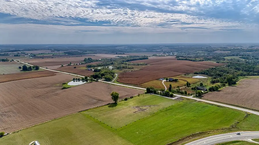 1078 Highway G46, Knoxville, IA 50138 - Image #3