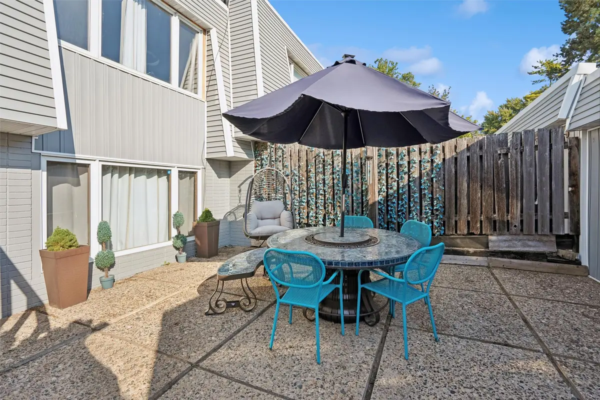 6750 School Street #205, Windsor Heights, IA 50324 - Image #1