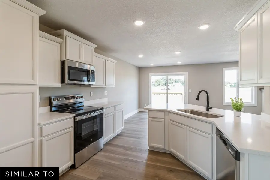 1430 Locust Street, Waukee, IA 50263 - Image #2