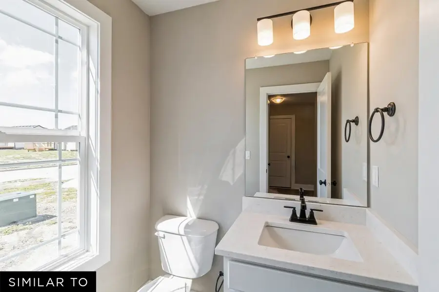 1430 Locust Street, Waukee, IA 50263 - Image #3