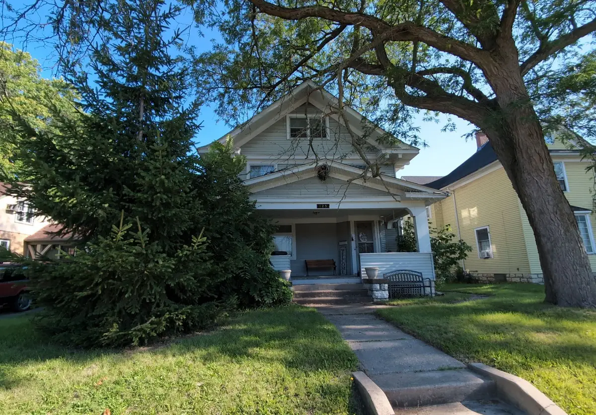 125 Pennsylvania Avenue, Ottumwa, IA 52501 - Image #1