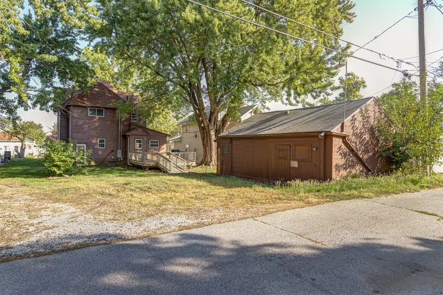 1913 Warford Street, Perry, IA 50220 - Image #3