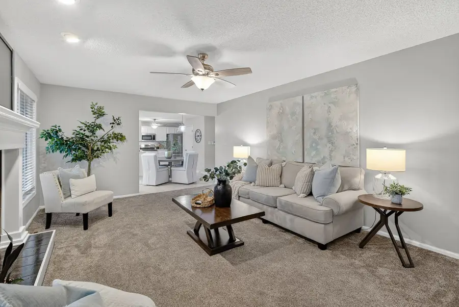 4631 Wistful Vista Drive, West Des Moines, IA 50265 - Image #3