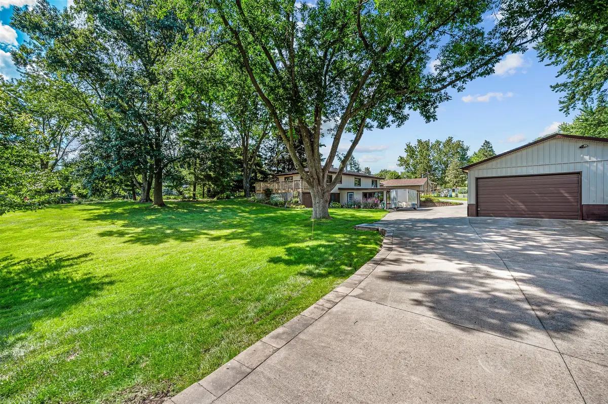 7009 NW 16th Street, Ankeny, IA 50023 - Image #1