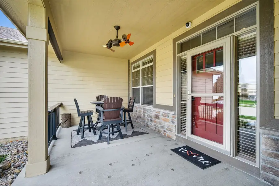 520 Crescent Lane, Norwalk, IA 50211 - Image #3