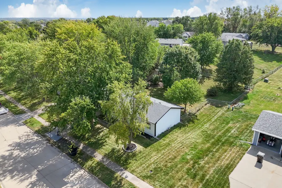 1417 Ann Avenue, Adel, IA 50003 - Image #3