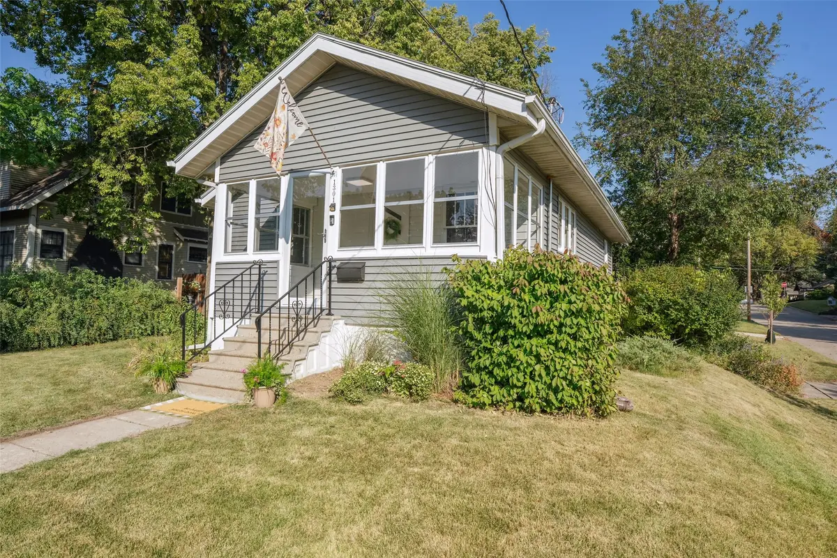 1301 47th Street, Des Moines, IA 50311 - Image #1