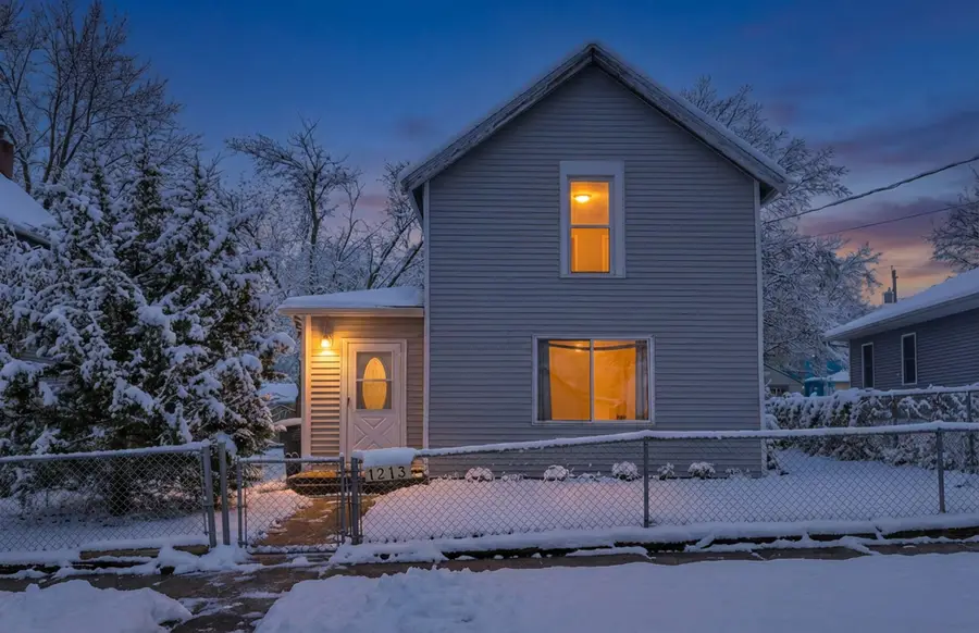 1213 Fremont Street, Des Moines, IA 50316 - Image #3