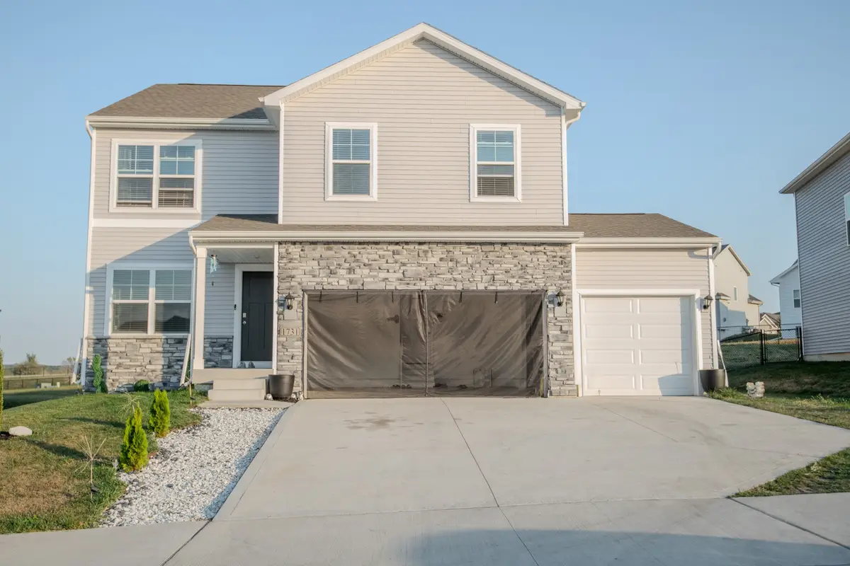 1731 Southbridge Drive, Adel, IA 50003 - Image #1