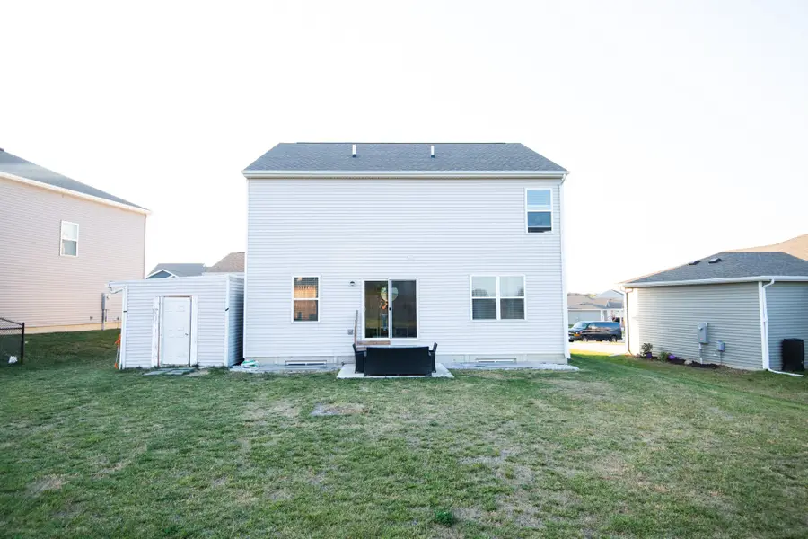 1731 Southbridge Drive, Adel, IA 50003 - Image #3