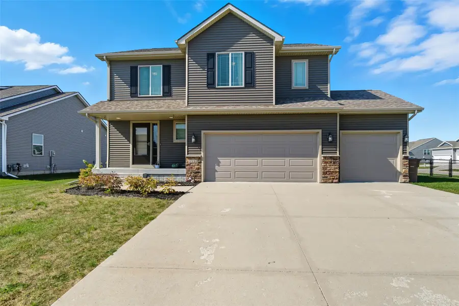 1110 Caitlin Drive Se, Bondurant, IA 50035 - Image #2