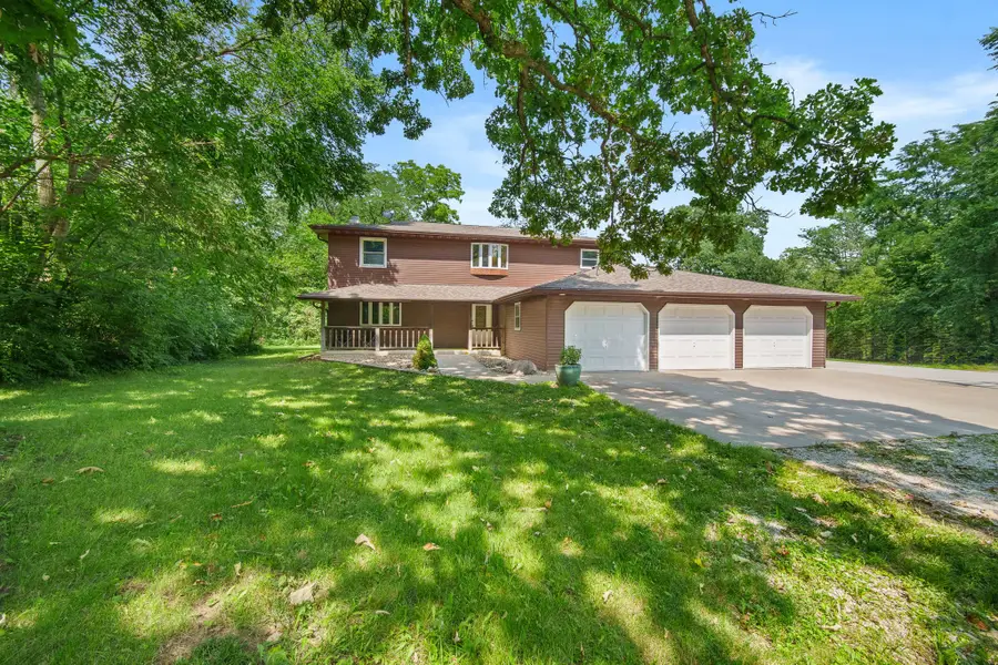 12181 NE 66th Street, Bondurant, IA 50035 - Image #2