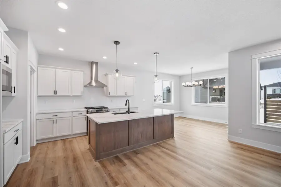 14311 Catalpa Drive, Urbandale, IA 50323 - Image #3