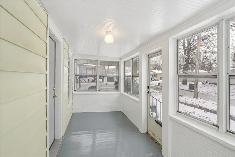 3507 Bowdoin Street, Des Moines, IA 50313 - Image #3