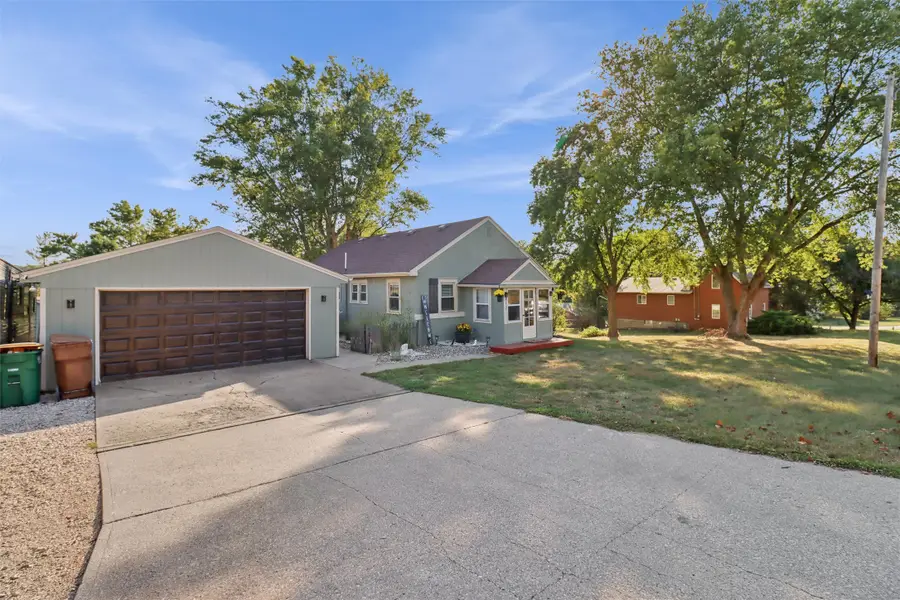 512 Maple Street, De Soto, IA 50069 - Image #2