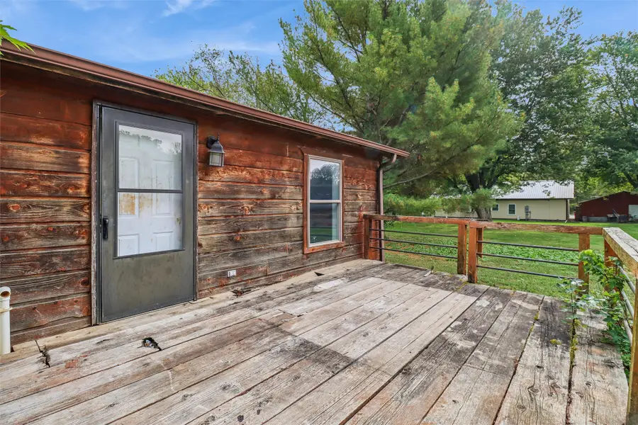 1350 Morning Glory Road, Boone, IA 50036 - Image #2