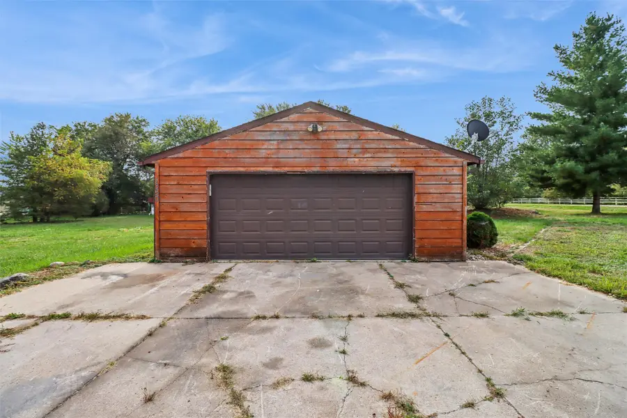 1350 Morning Glory Road, Boone, IA 50036 - Image #3