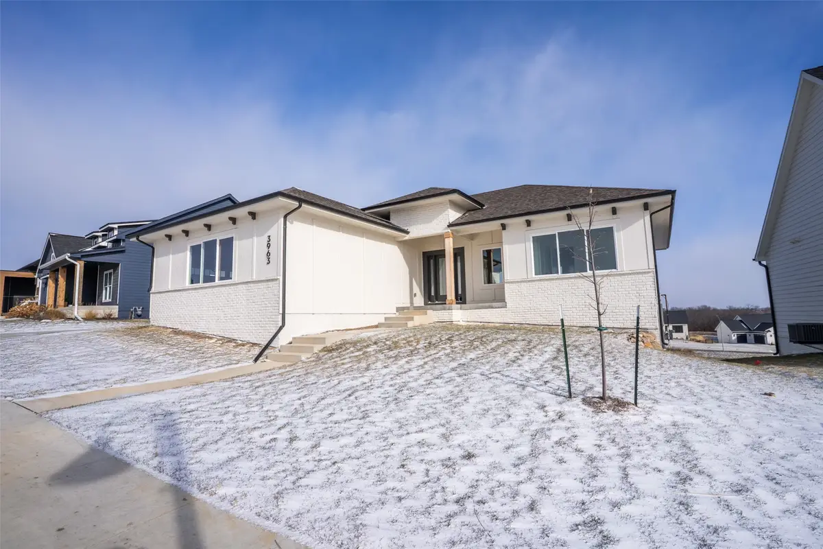 3963 Westgate Parkway, Clive, IA 50325 - Image #1