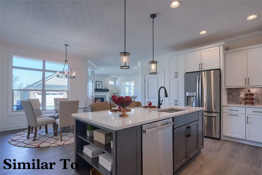 6207 NE Oak Lane, Ankeny, IA 50021 - Image #2