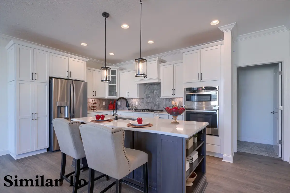 598 NW Creekside Drive, Waukee, IA 50263 - Image #1