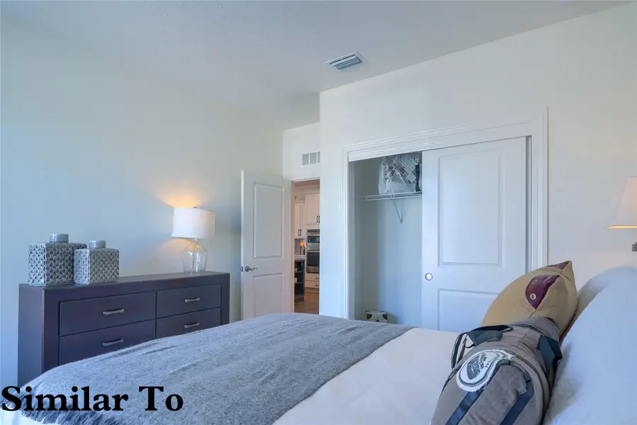 5814 NW 90th Street, Johnston, IA 50131 - Image #3