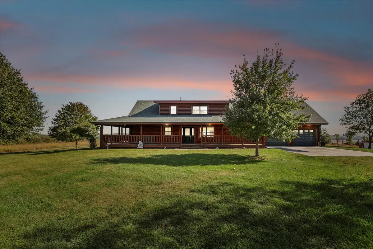 128 Rutledge Street, Lacona, IA 50139 - Image #1