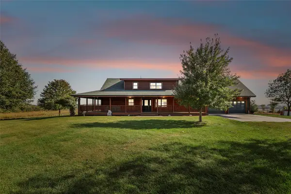 128 Rutledge Street, Lacona, IA 50139