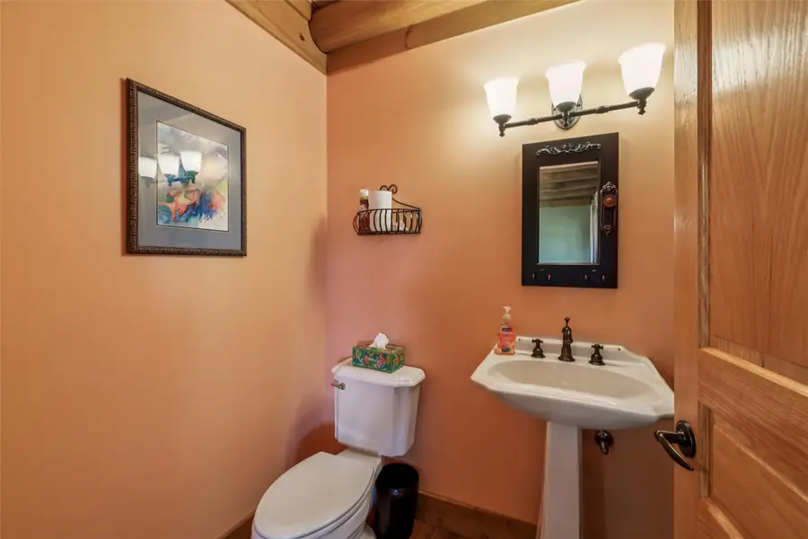 128 Rutledge Street, Lacona, IA 50139 - Image #3